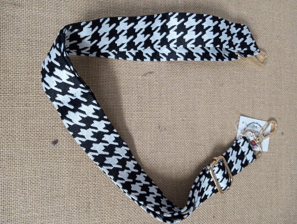 Handbag Straps Amanda Queen