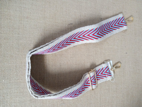 Handbag Straps Amanda Queen