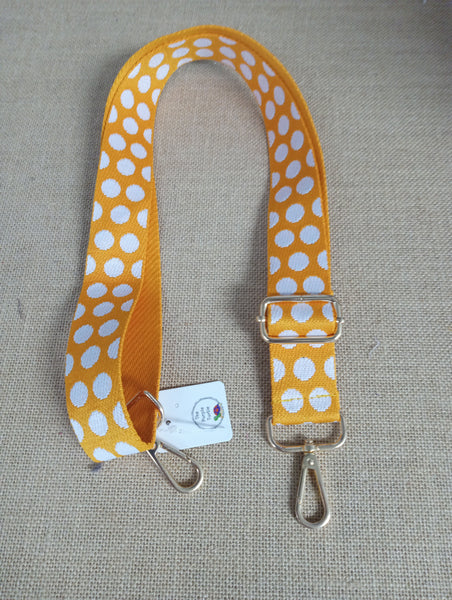 Handbag Straps Amanda Queen
