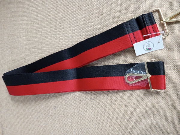 Handbag Straps Amanda Queen