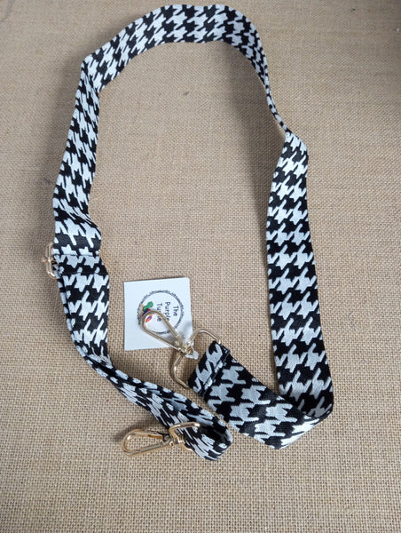 Handbag Straps Amanda Queen