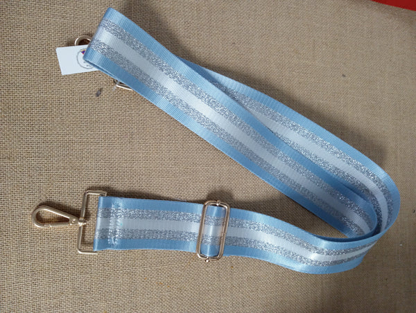 Handbag Straps Amanda Queen