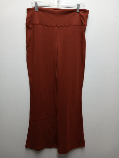 Flared Yoga Pants OhhMy! Gifts and Things, LLC
