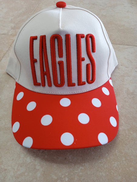 Sport  Ball Hats Amanda Queen