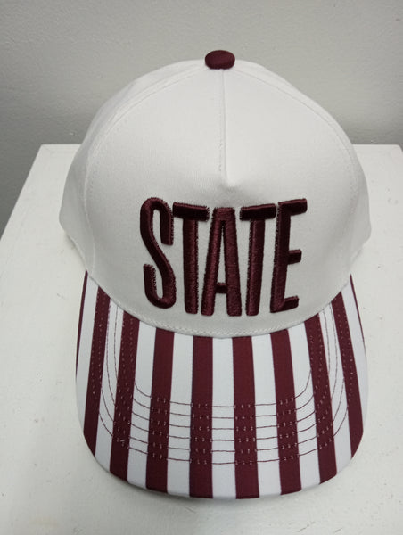 Sport  Ball Hats