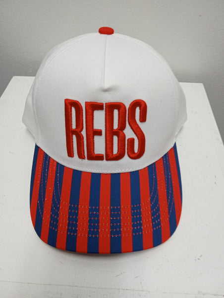 Sport  Ball Hats