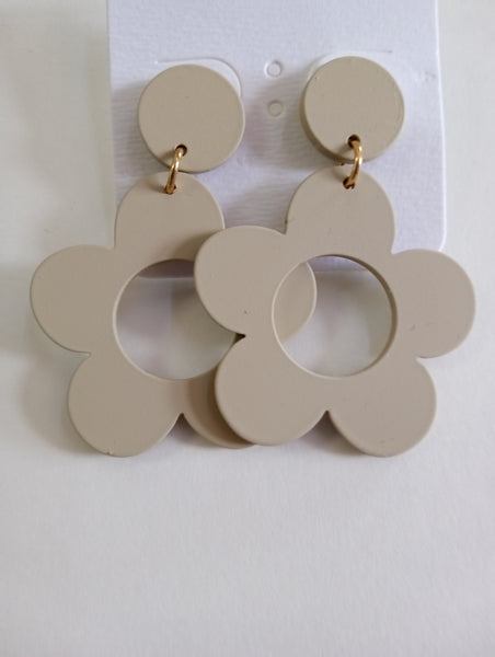 Assorted Fall Earrings