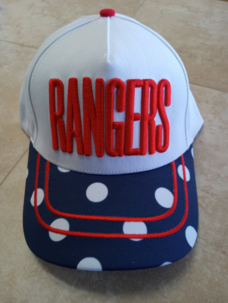 Sport  Ball Hats