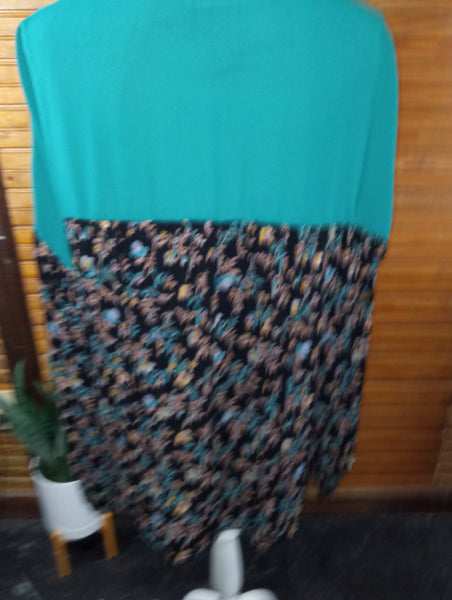Preloved Tops
