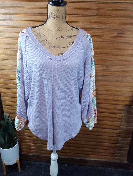 Preloved Tops
