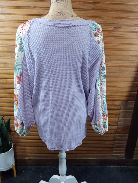 Preloved Tops