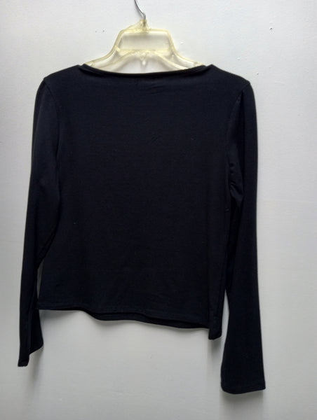 Preloved Tops