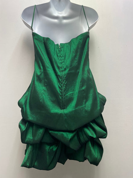 Prom Dresses Long & Short Formal Gowns 9 Styles Velvet Floral Beaded OhhMy! Gifts and Things, LLC