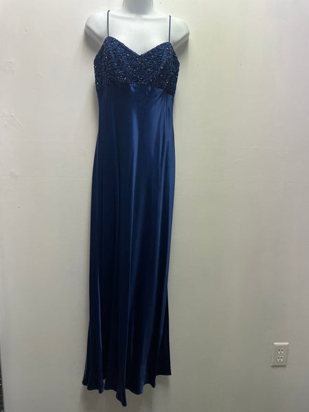 Prom Dresses Long & Short Formal Gowns 9 Styles Velvet Floral Beaded OhhMy! Gifts and Things, LLC