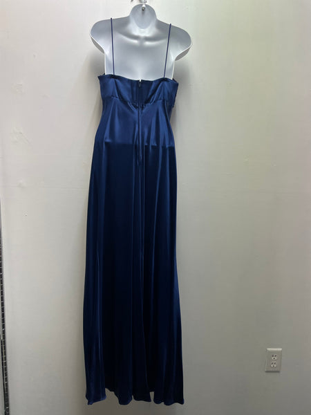 Prom Dresses Long & Short Formal Gowns 9 Styles Velvet Floral Beaded OhhMy! Gifts and Things, LLC
