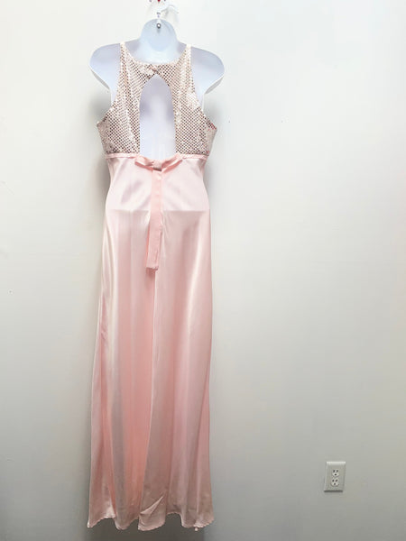 Prom Dresses Long & Short Formal Gowns 9 Styles Velvet Floral Beaded OhhMy! Gifts and Things, LLC
