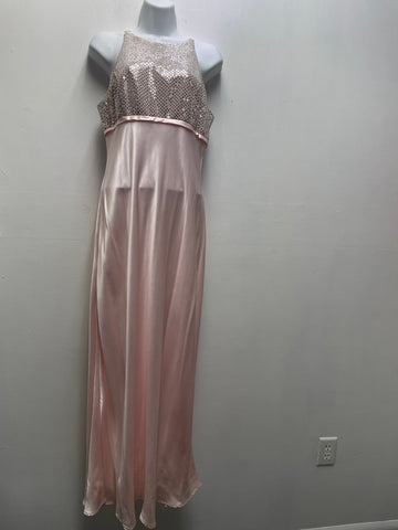 Prom Dresses Long & Short Formal Gowns 9 Styles Velvet Floral Beaded OhhMy! Gifts and Things, LLC