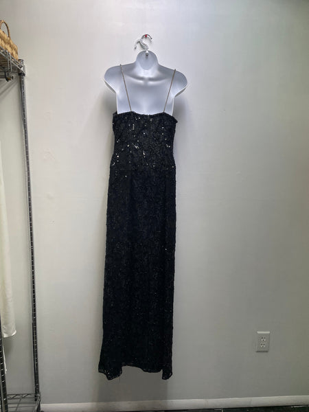 Prom Dresses Long & Short Formal Gowns 9 Styles Velvet Floral Beaded OhhMy! Gifts and Things, LLC