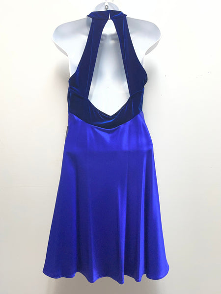 Prom Dresses Long & Short Formal Gowns 9 Styles Velvet Floral Beaded OhhMy! Gifts and Things, LLC