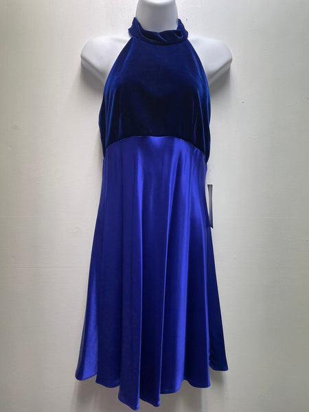 Prom Dresses Long & Short Formal Gowns 9 Styles Velvet Floral Beaded OhhMy! Gifts and Things, LLC