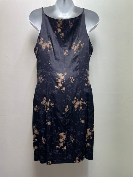 Prom Dresses Long & Short Formal Gowns 9 Styles Velvet Floral Beaded OhhMy! Gifts and Things, LLC
