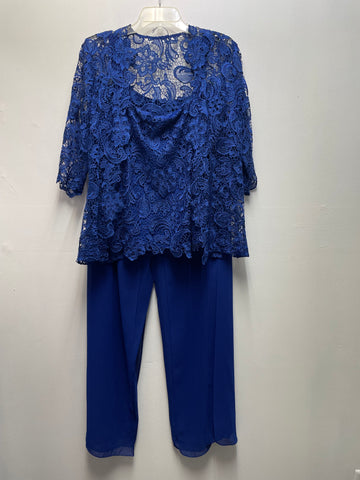 Preloved Clothing OhhMy! Gifts and Things, LLC