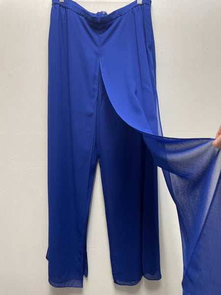 Preloved Clothing Thrift Finds Secondhand Fashion Women's Gently Used Kathy Mangum