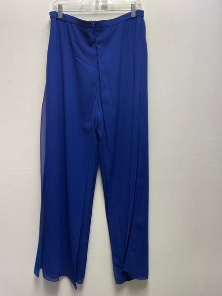 Preloved Clothing Thrift Finds Secondhand Fashion Women's Gently Used Kathy Mangum