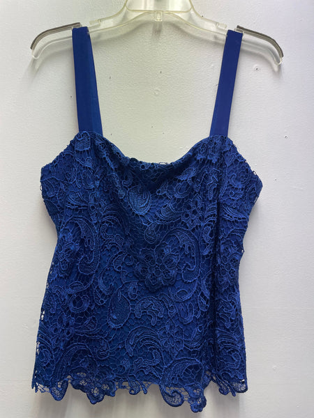 Preloved Clothing Thrift Finds Secondhand Fashion Women's Gently Used Kathy Mangum