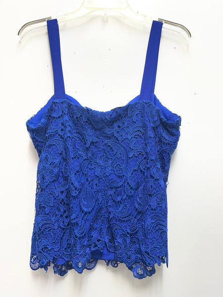 Preloved Clothing Thrift Finds Secondhand Fashion Women's Gently Used Kathy Mangum