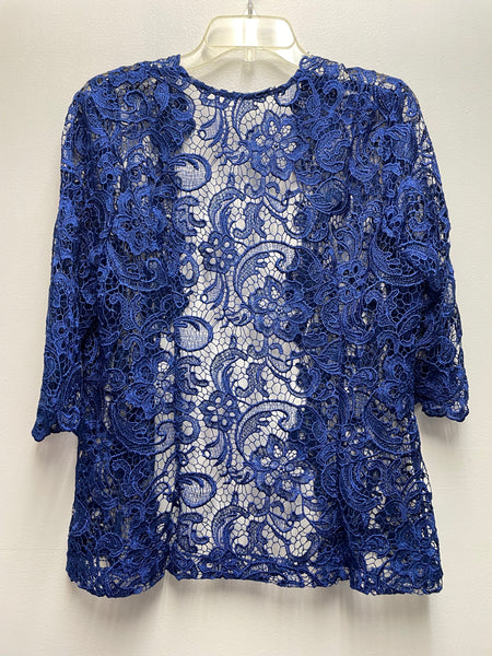Preloved Clothing Thrift Finds Secondhand Fashion Women's Gently Used Kathy Mangum