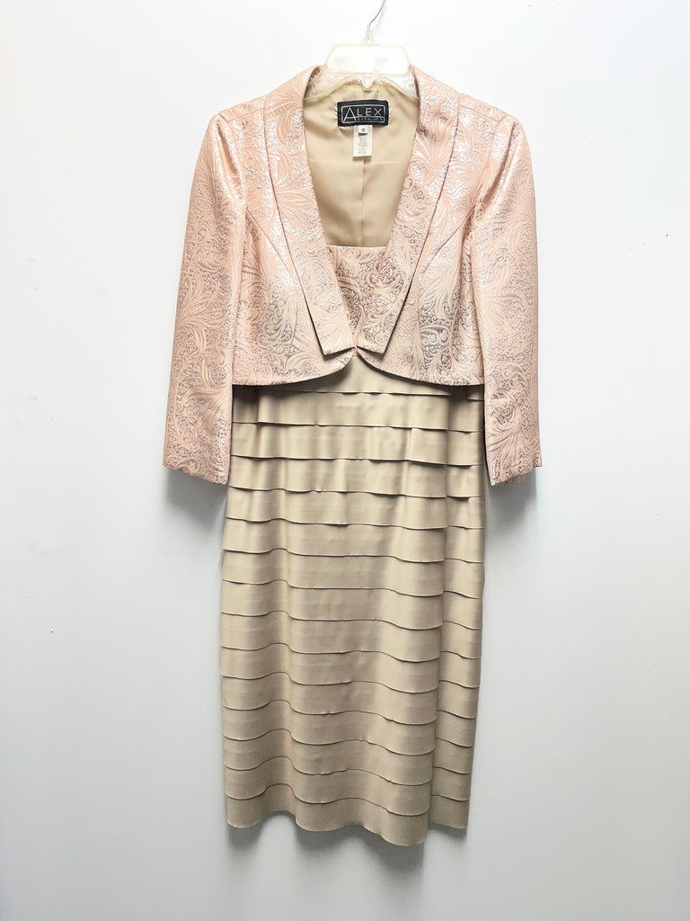Preloved Clothing Thrift Finds Secondhand Fashion Women's Gently Used Kathy Mangum