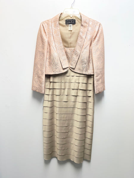 Preloved Clothing Thrift Finds Secondhand Fashion Women's Gently Used Kathy Mangum