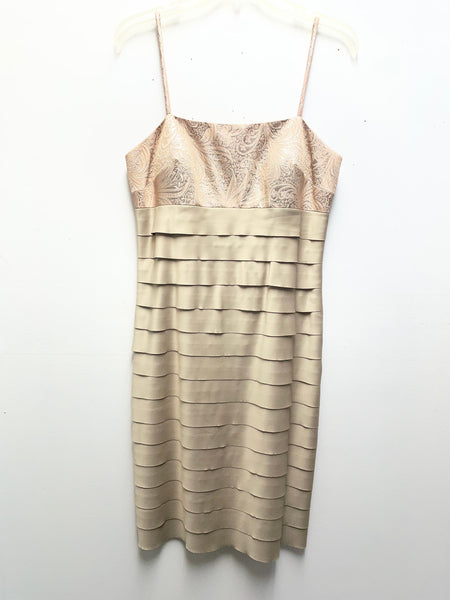 Preloved Clothing Thrift Finds Secondhand Fashion Women's Gently Used Kathy Mangum