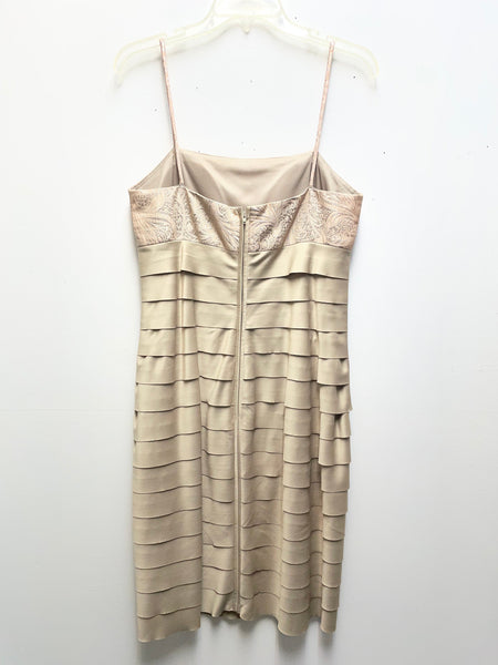 Preloved Clothing Thrift Finds Secondhand Fashion Women's Gently Used Kathy Mangum