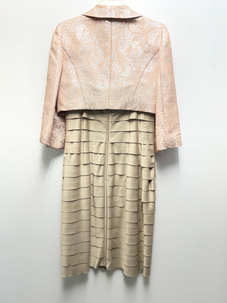 Preloved Clothing Thrift Finds Secondhand Fashion Women's Gently Used Kathy Mangum
