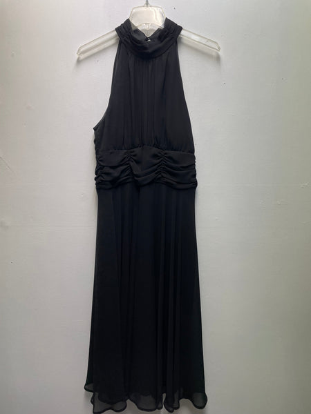 Preloved Clothing Thrift Finds Secondhand Fashion Women's Gently Used Kathy Mangum