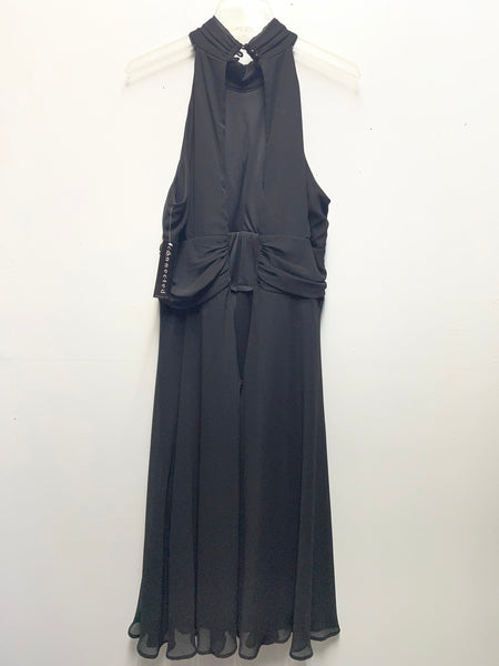 Preloved Clothing Thrift Finds Secondhand Fashion Women's Gently Used Kathy Mangum