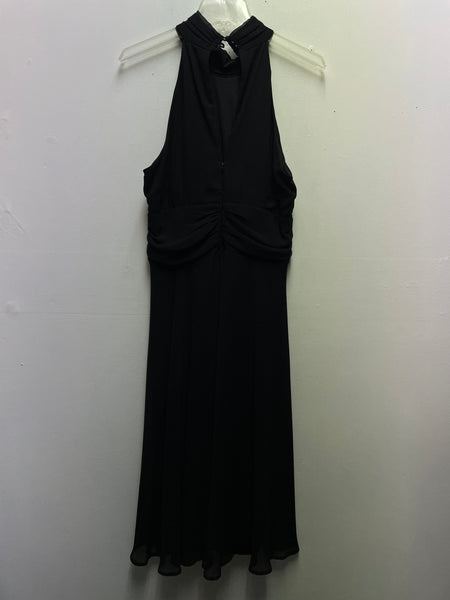 Preloved Clothing Thrift Finds Secondhand Fashion Women's Gently Used Kathy Mangum