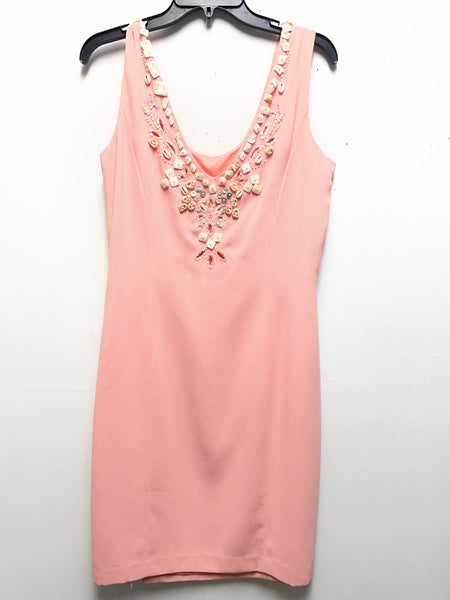 Preloved Clothing Thrift Finds Secondhand Fashion Women's Gently Used Kathy Mangum