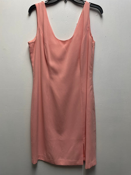 Preloved Clothing Thrift Finds Secondhand Fashion Women's Gently Used Kathy Mangum