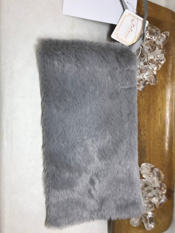 Fur Pouch OhhMy! Gifts and Things, LLC