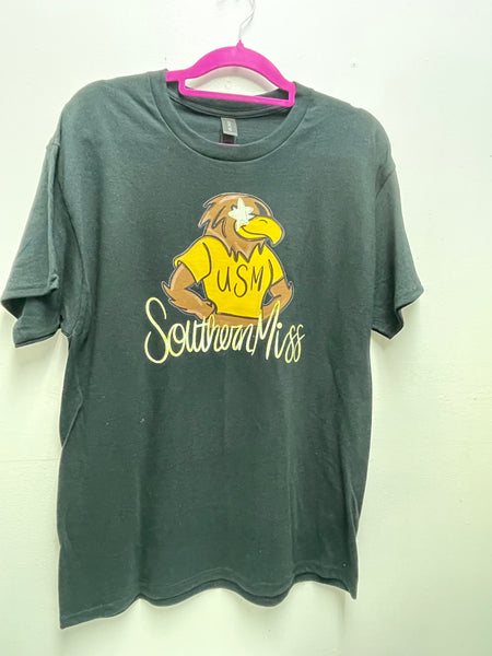 Sport T-Shirts Amanda Queen