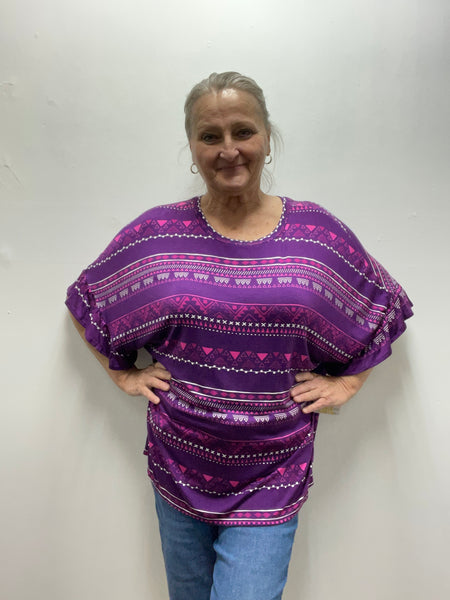 Lularoe Clothing