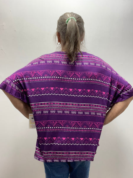 Lularoe Clothing