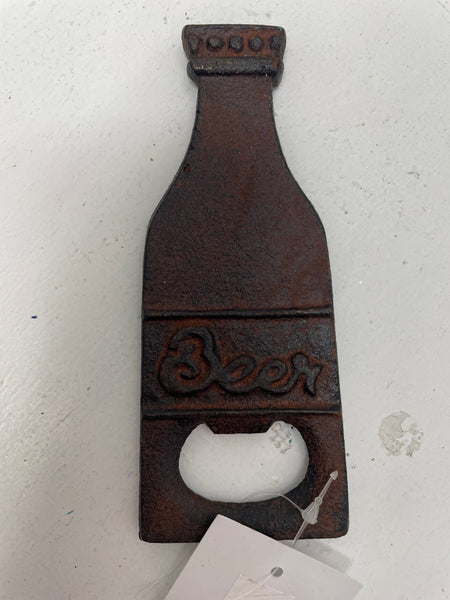 Assorted Bottle Openers Amanda Queen