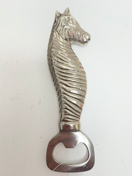 Assorted Bottle Openers Amanda Queen