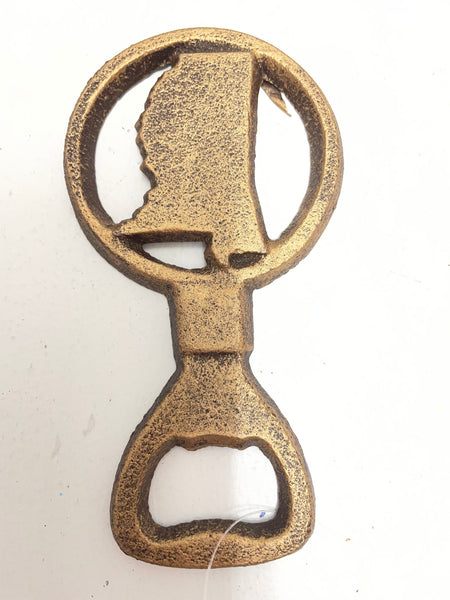 Assorted Bottle Openers Amanda Queen