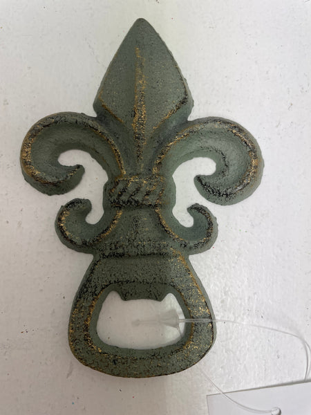 Assorted Bottle Openers Amanda Queen