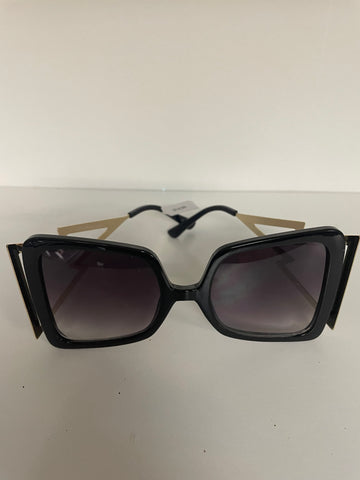 Zig Zag Sunglasses OhhMy! Gifts and Things, LLC